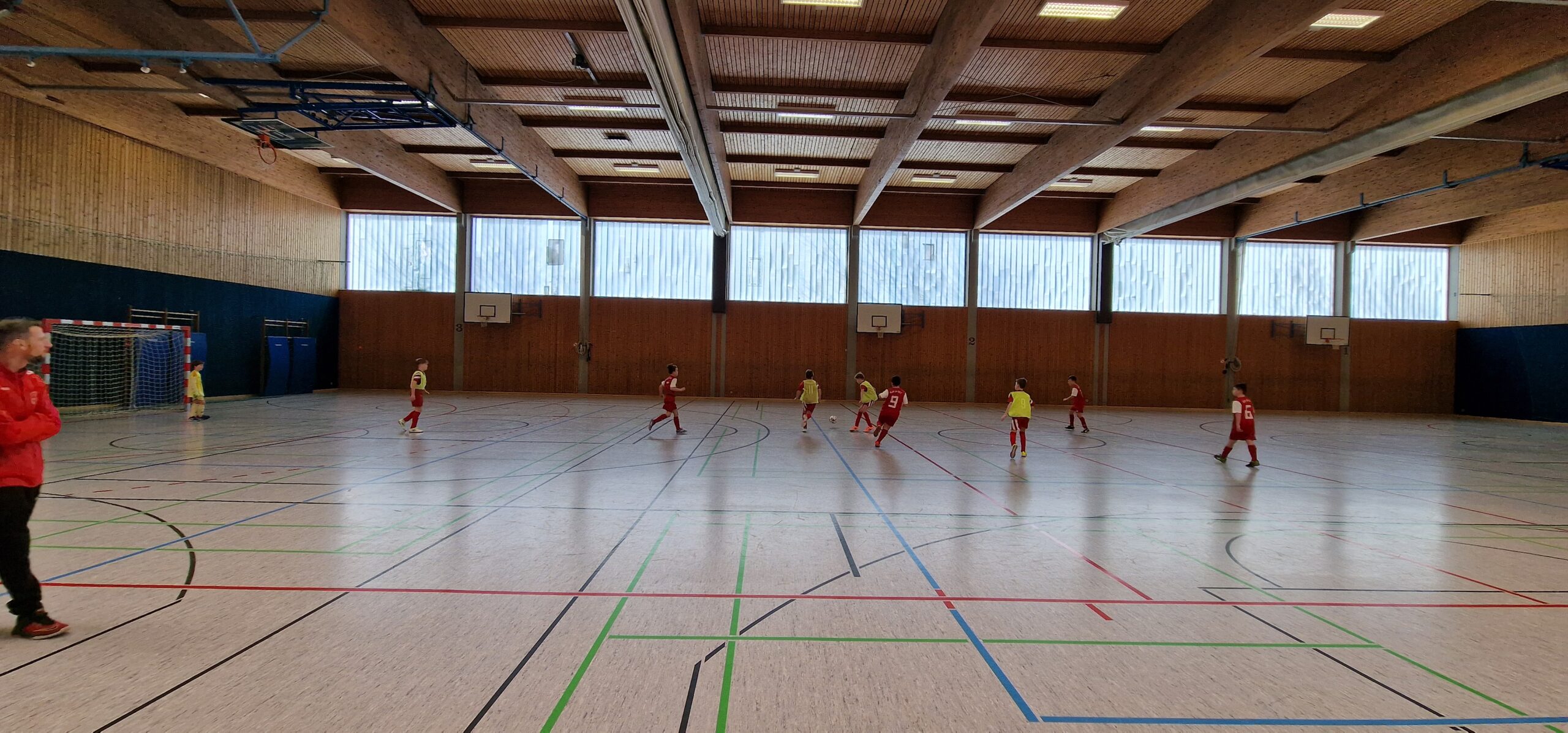 galerie 2026 hallenturnier e spiele 0018