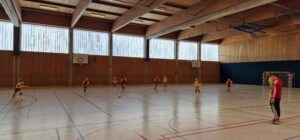 galerie 2026 hallenturnier e spiele 0019