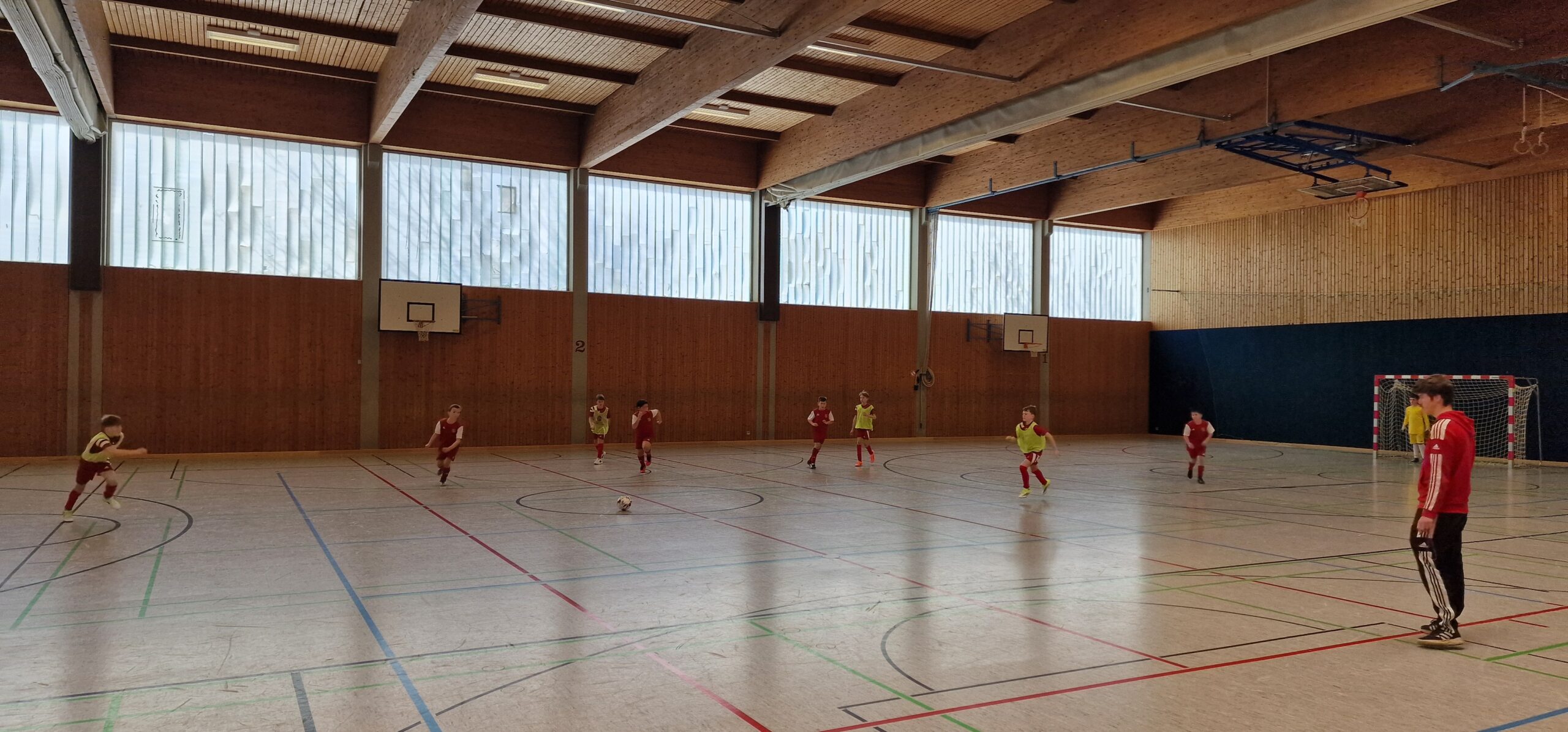 galerie 2026 hallenturnier e spiele 0019