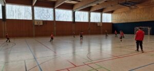 galerie 2026 hallenturnier e spiele 0020
