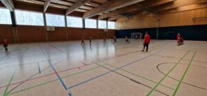 galerie 2026 hallenturnier e spiele 0021