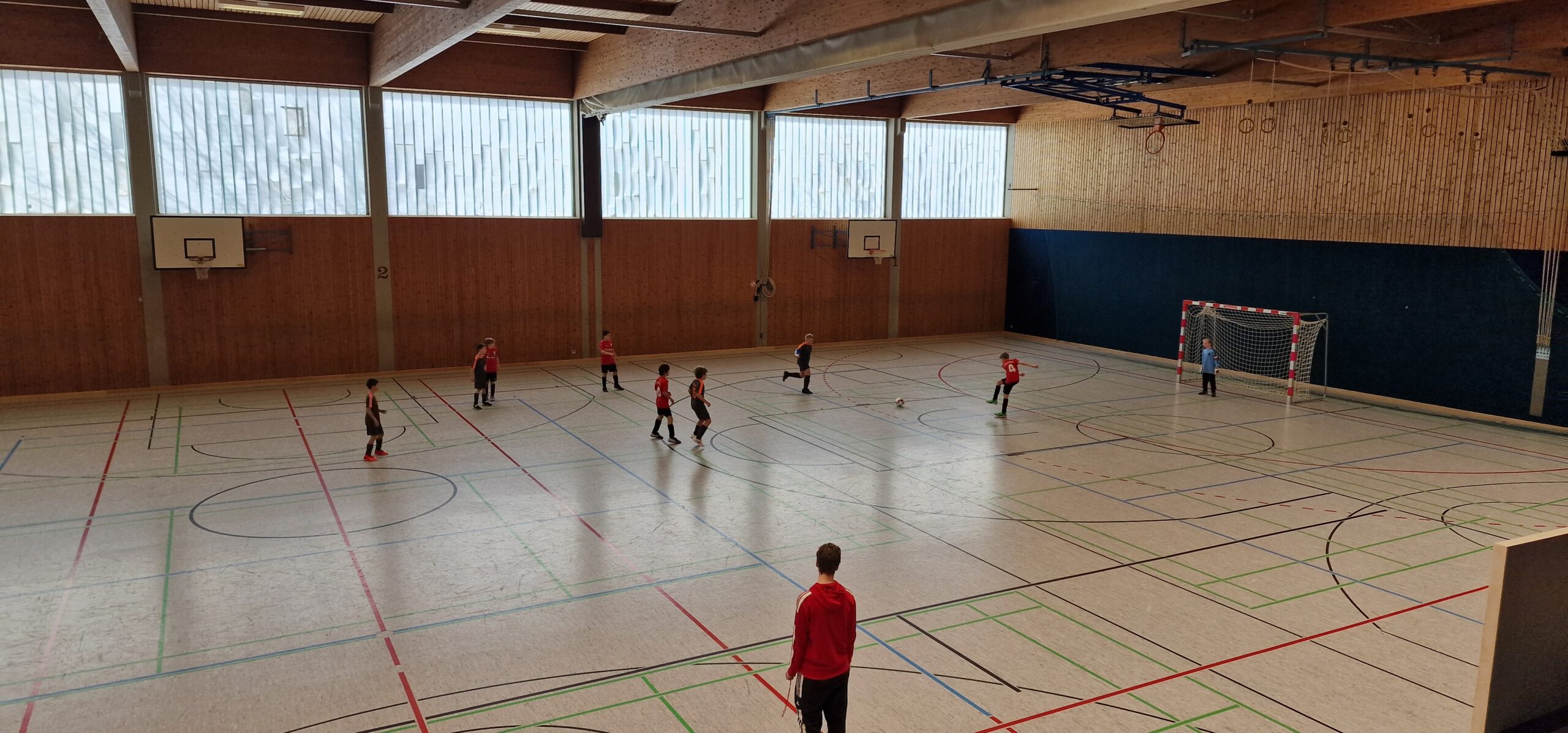 galerie 2026 hallenturnier e spiele 0022