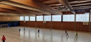 galerie 2026 hallenturnier e spiele 0023