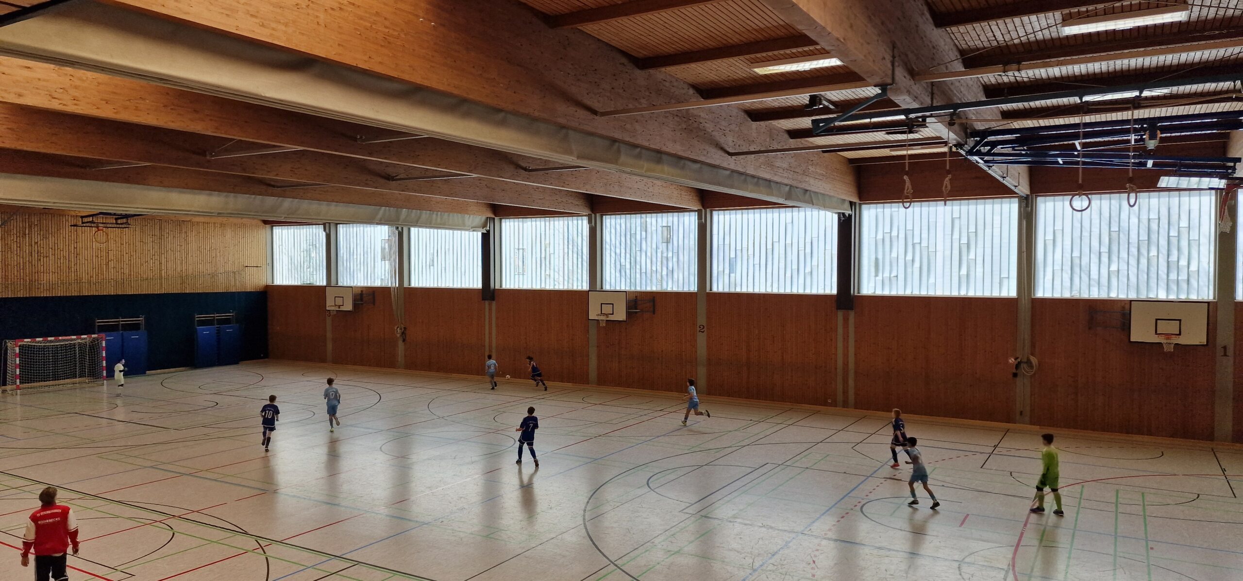 galerie 2026 hallenturnier e spiele 0023