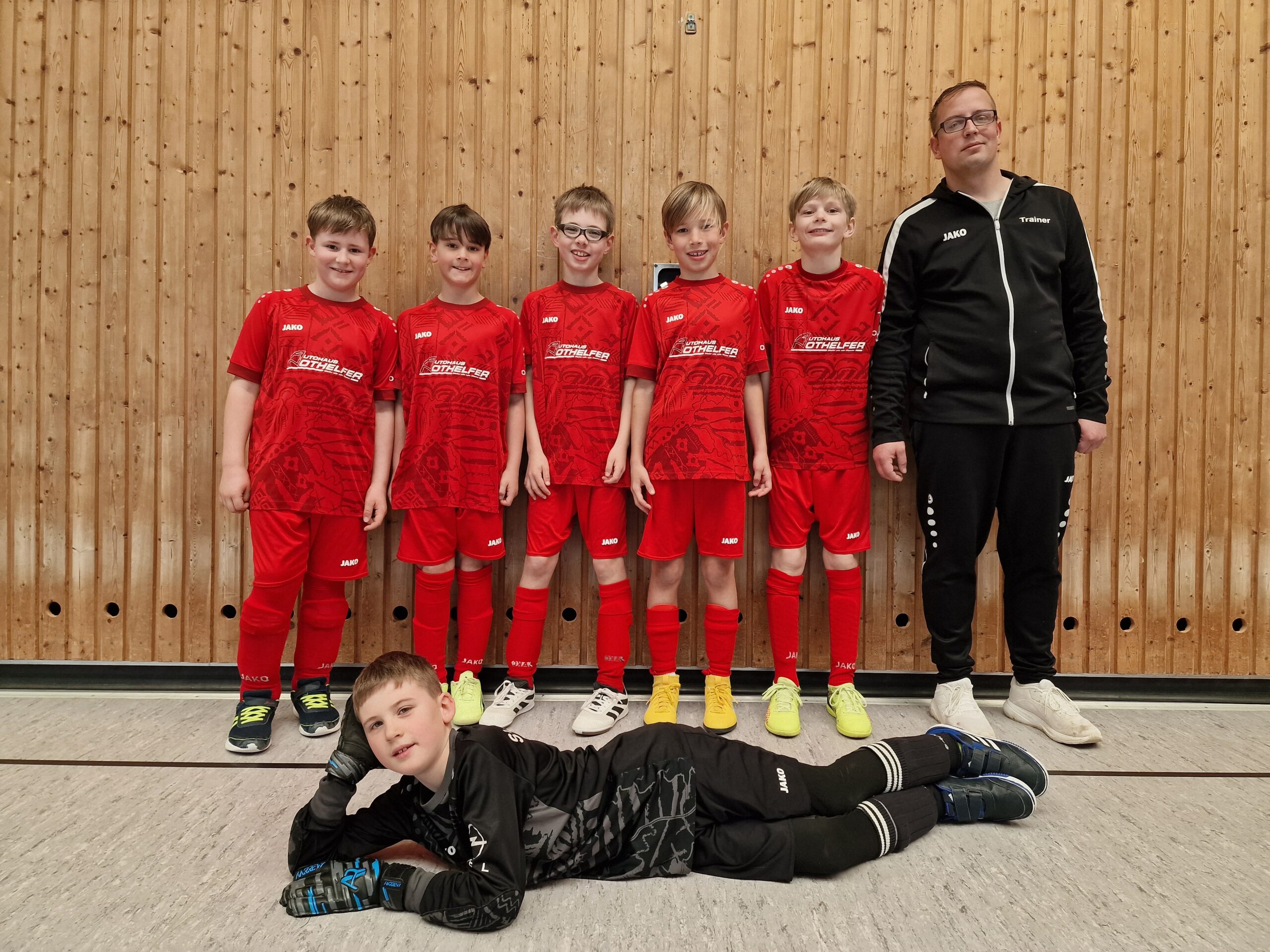 galerie 2026 hallenturnier e teams 0001