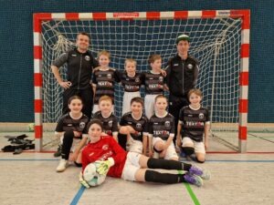 galerie 2026 hallenturnier e teams 0002