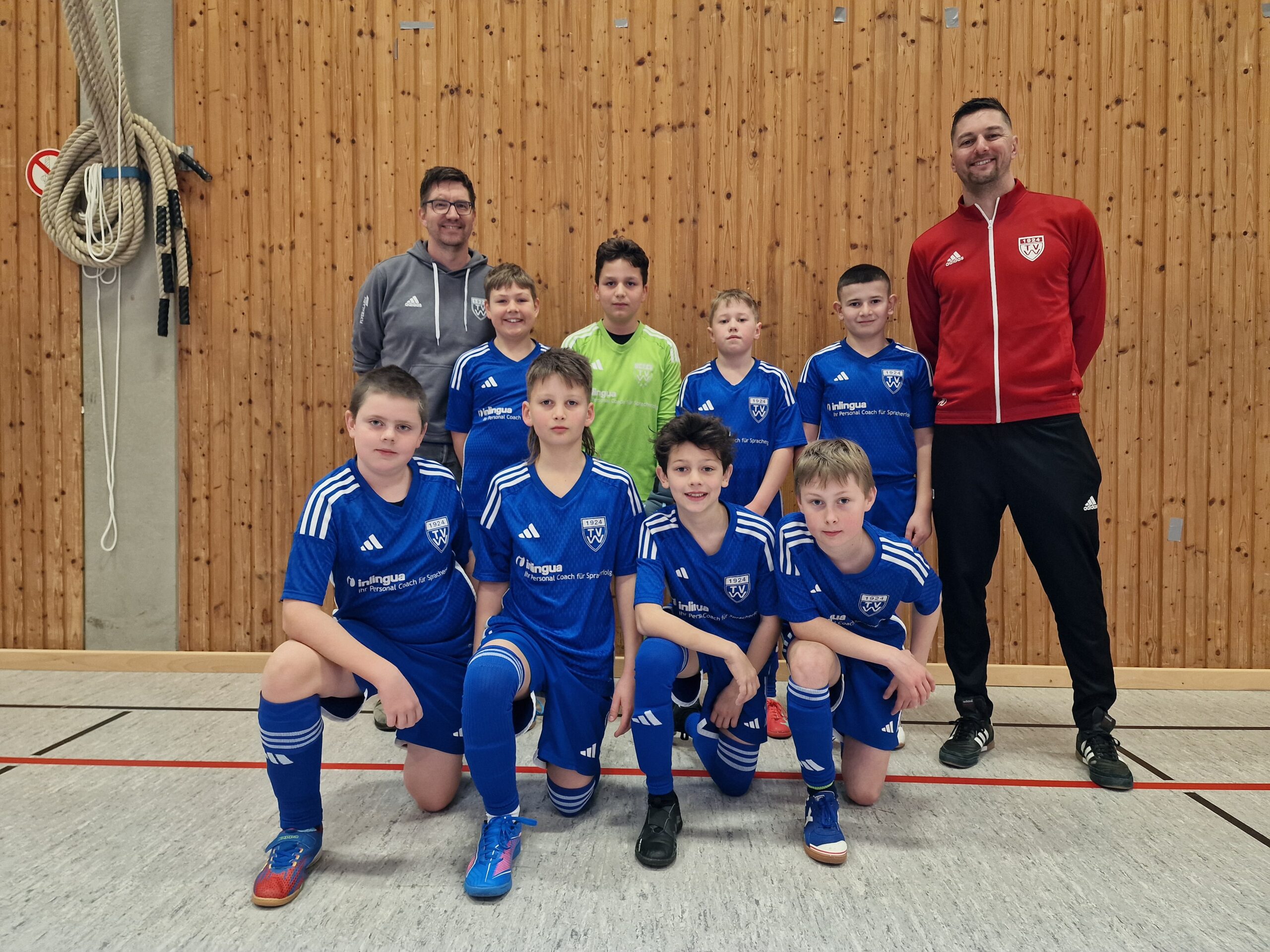 galerie 2026 hallenturnier e teams 0003