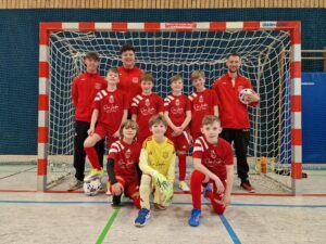 galerie 2026 hallenturnier e teams 0004