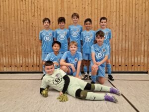 galerie 2026 hallenturnier e teams 0005