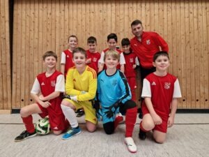 galerie 2026 hallenturnier e teams 0006