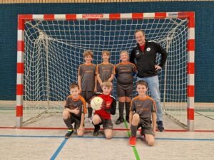 galerie 2026 hallenturnier e teams 0007