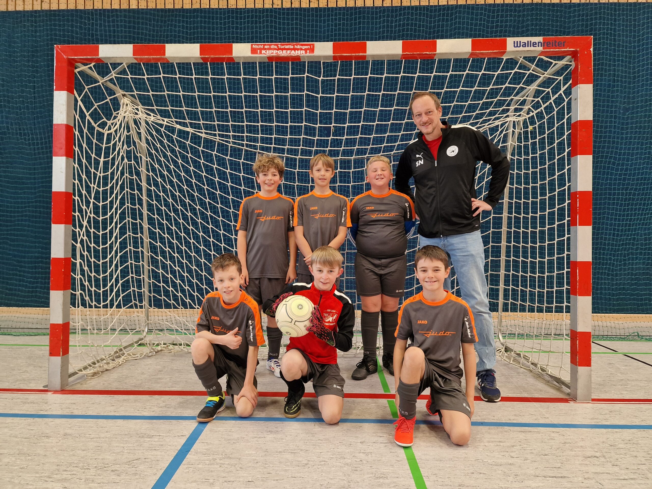 galerie 2026 hallenturnier e teams 0007