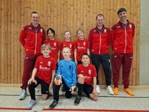 galerie 2026 hallenturnier e teams 0008