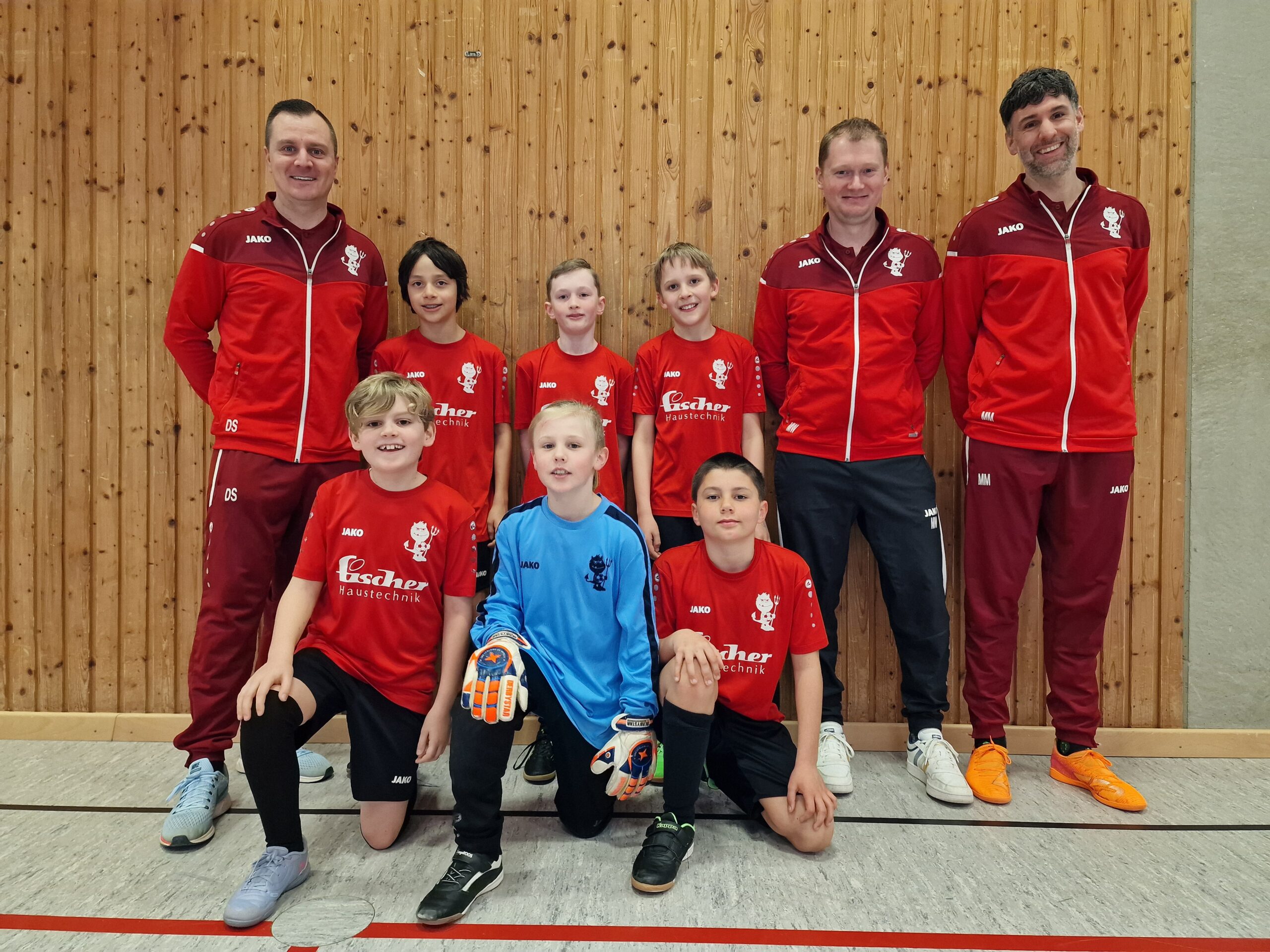 galerie 2026 hallenturnier e teams 0008