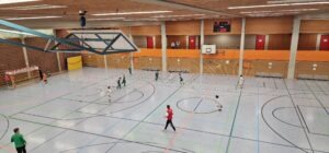 galerie 2026 hallenturnier f spiele 0001