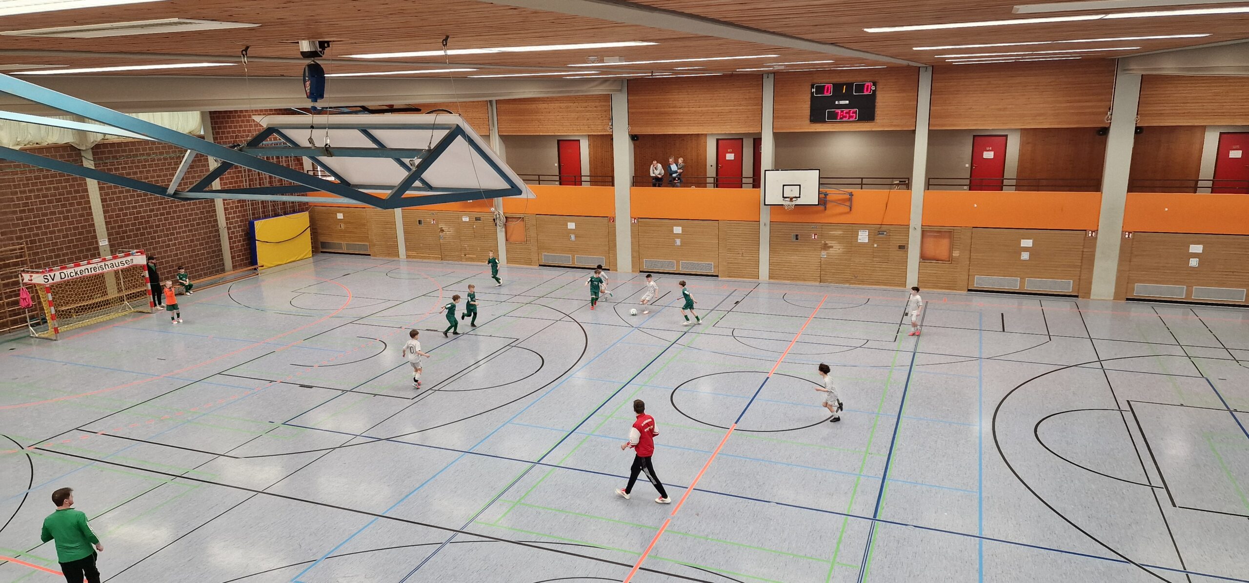 galerie 2026 hallenturnier f spiele 0001