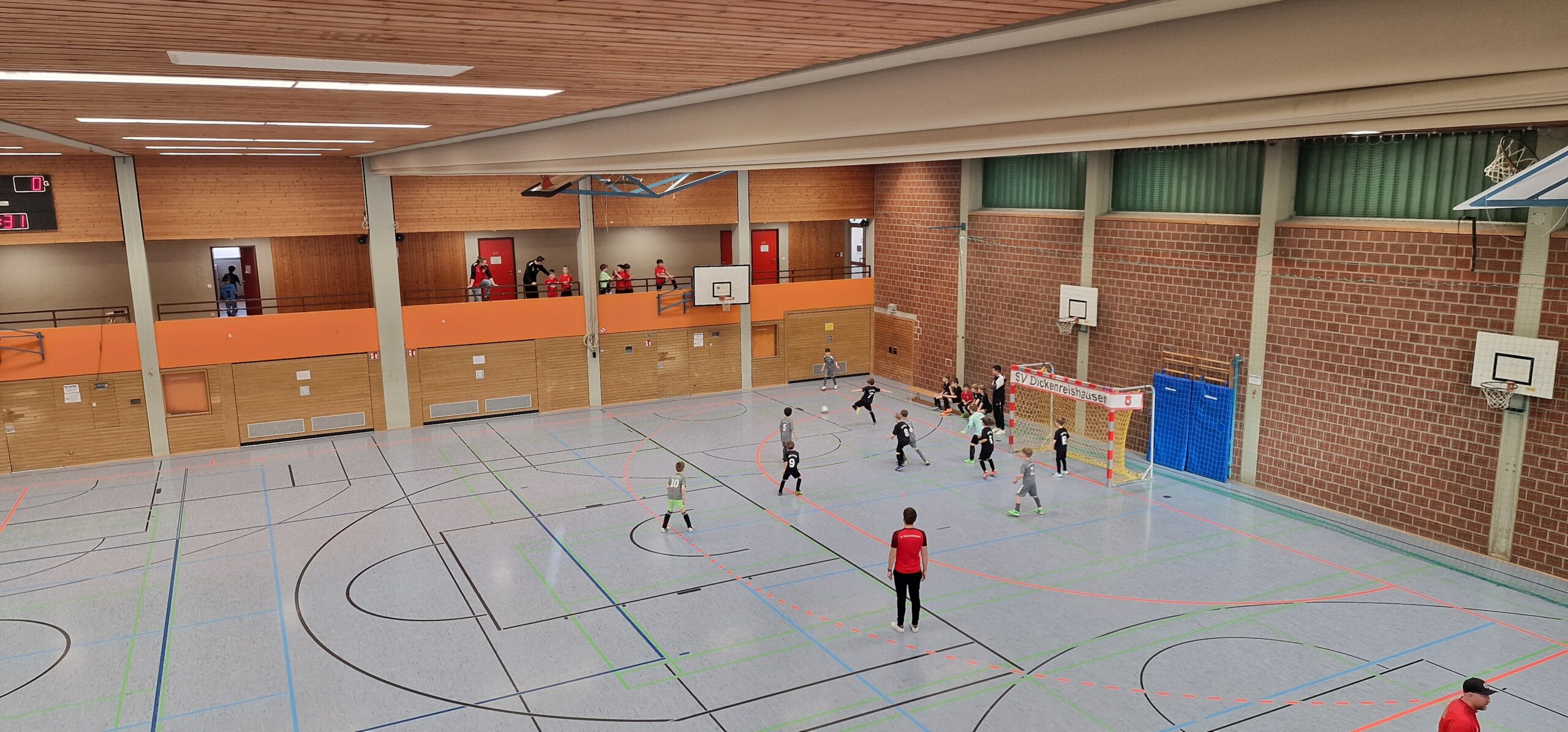 galerie 2026 hallenturnier f spiele 0002