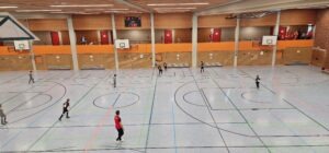 galerie 2026 hallenturnier f spiele 0003