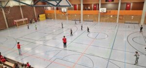 galerie 2026 hallenturnier f spiele 0004