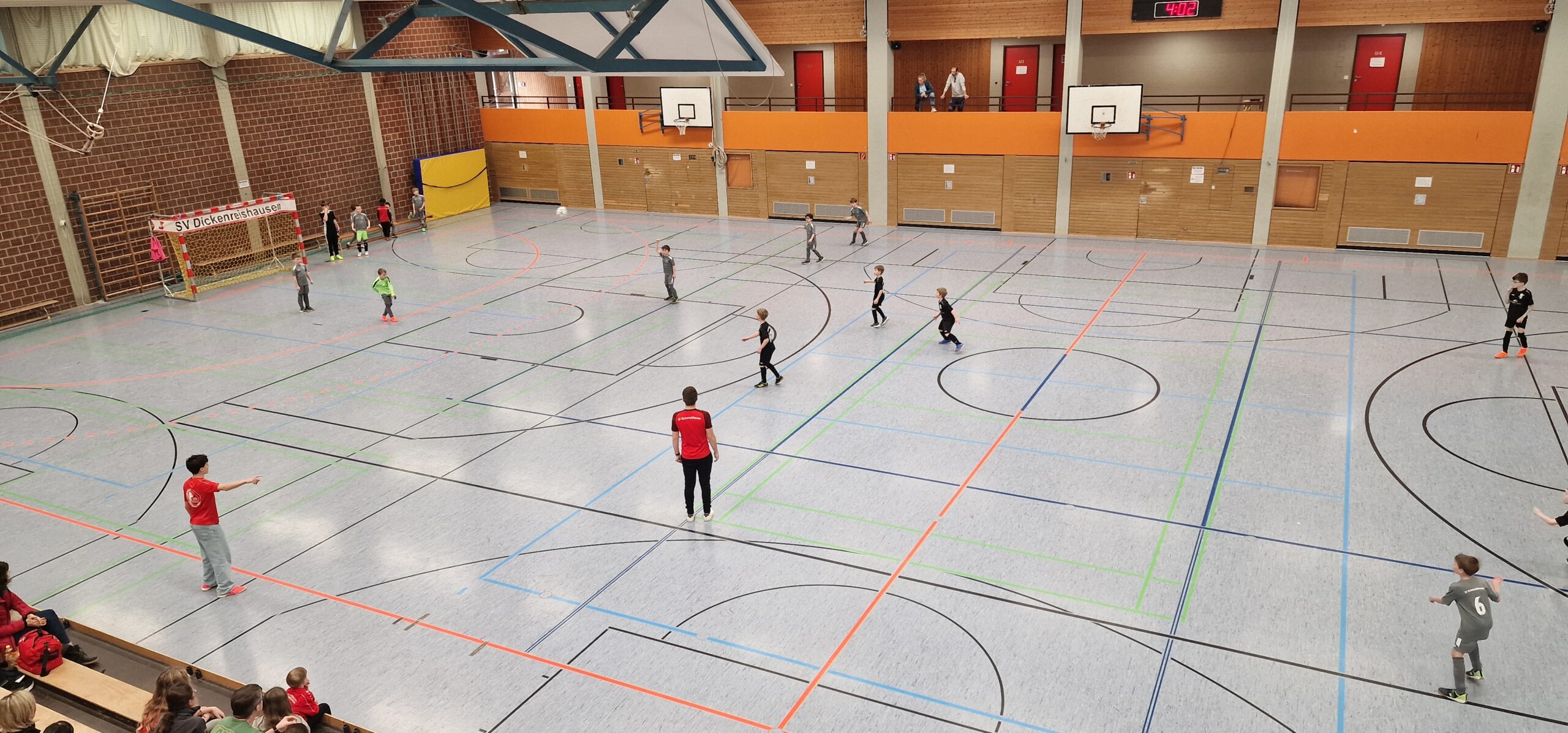 galerie 2026 hallenturnier f spiele 0004