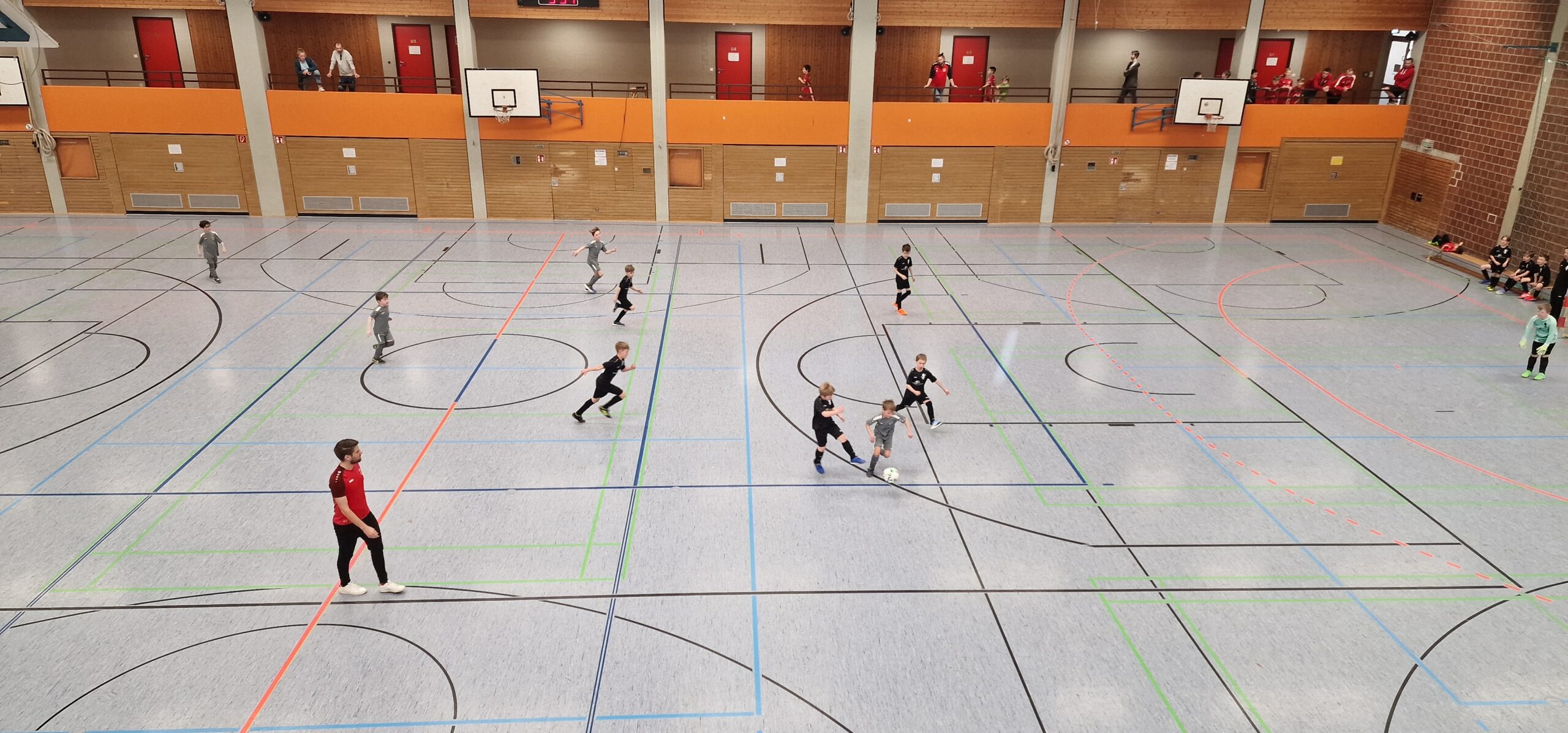 galerie 2026 hallenturnier f spiele 0005