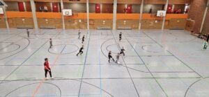 galerie 2026 hallenturnier f spiele 0005