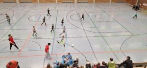 galerie 2026 hallenturnier f spiele 0006