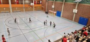 galerie 2026 hallenturnier f spiele 0007