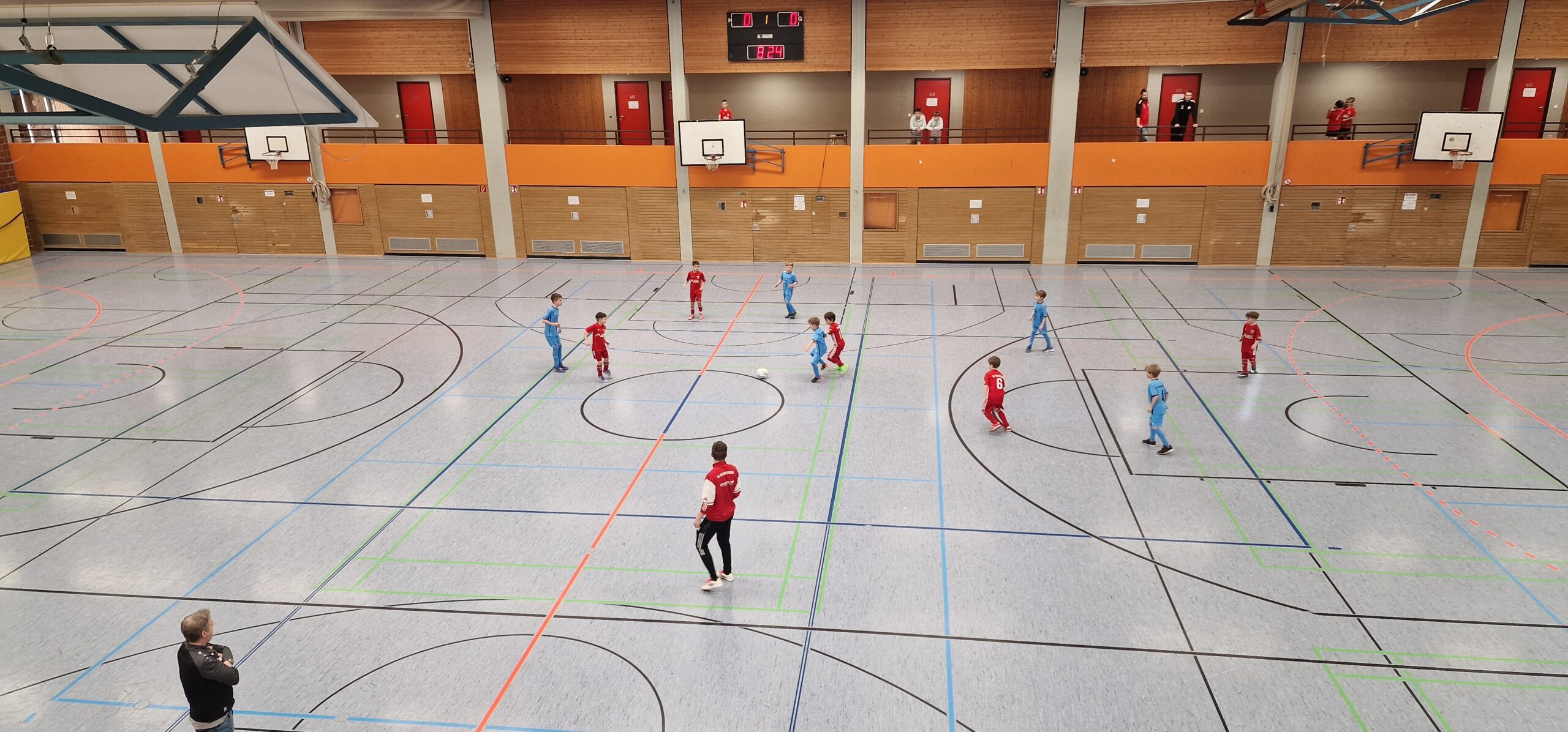 galerie 2026 hallenturnier f spiele 0008