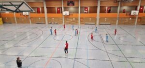 galerie 2026 hallenturnier f spiele 0008