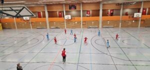 galerie 2026 hallenturnier f spiele 0009