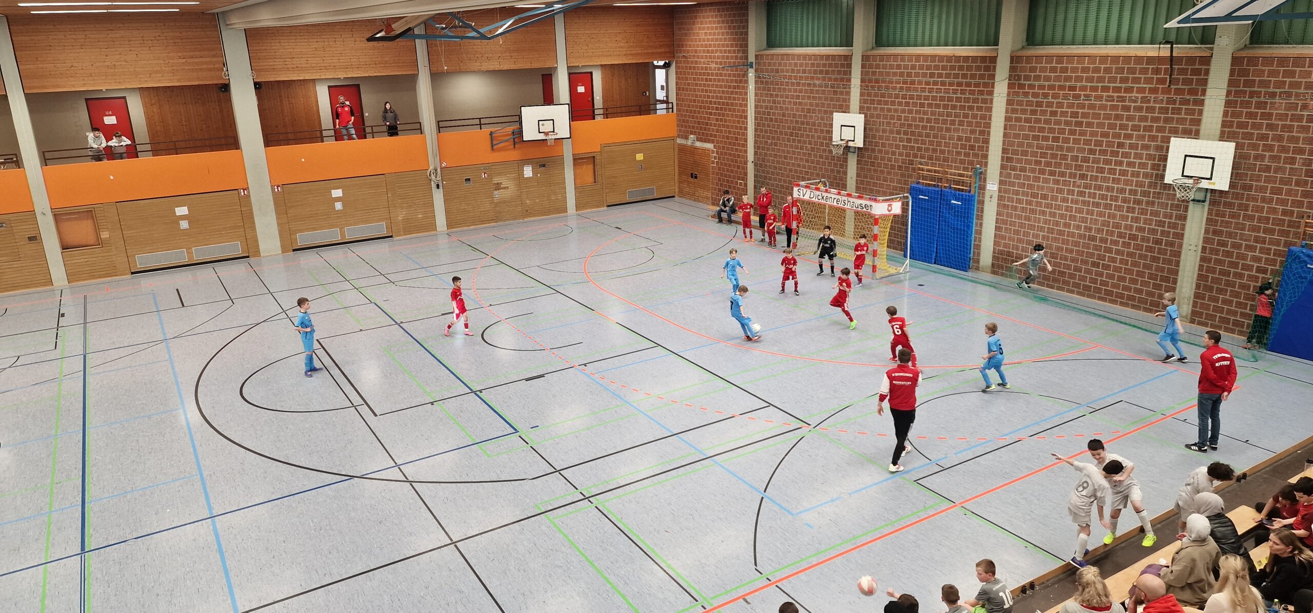 galerie 2026 hallenturnier f spiele 0010