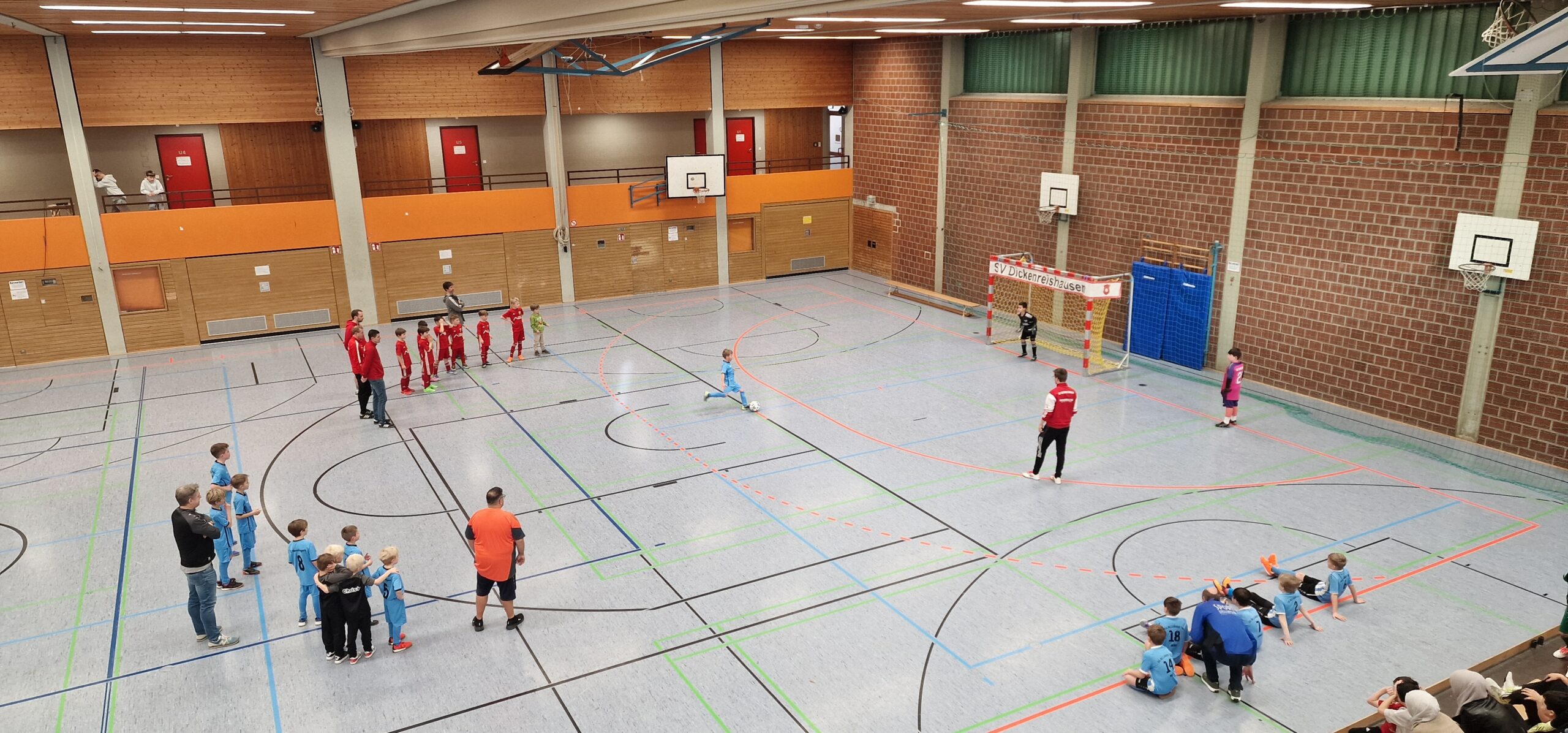 galerie 2026 hallenturnier f spiele 0011