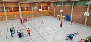 galerie 2026 hallenturnier f spiele 0011