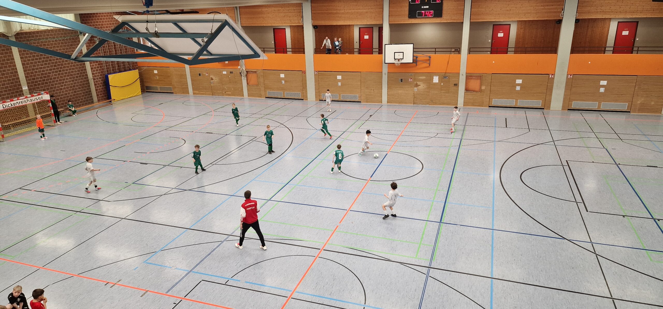 galerie 2026 hallenturnier f spiele 0012