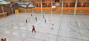 galerie 2026 hallenturnier f spiele 0012