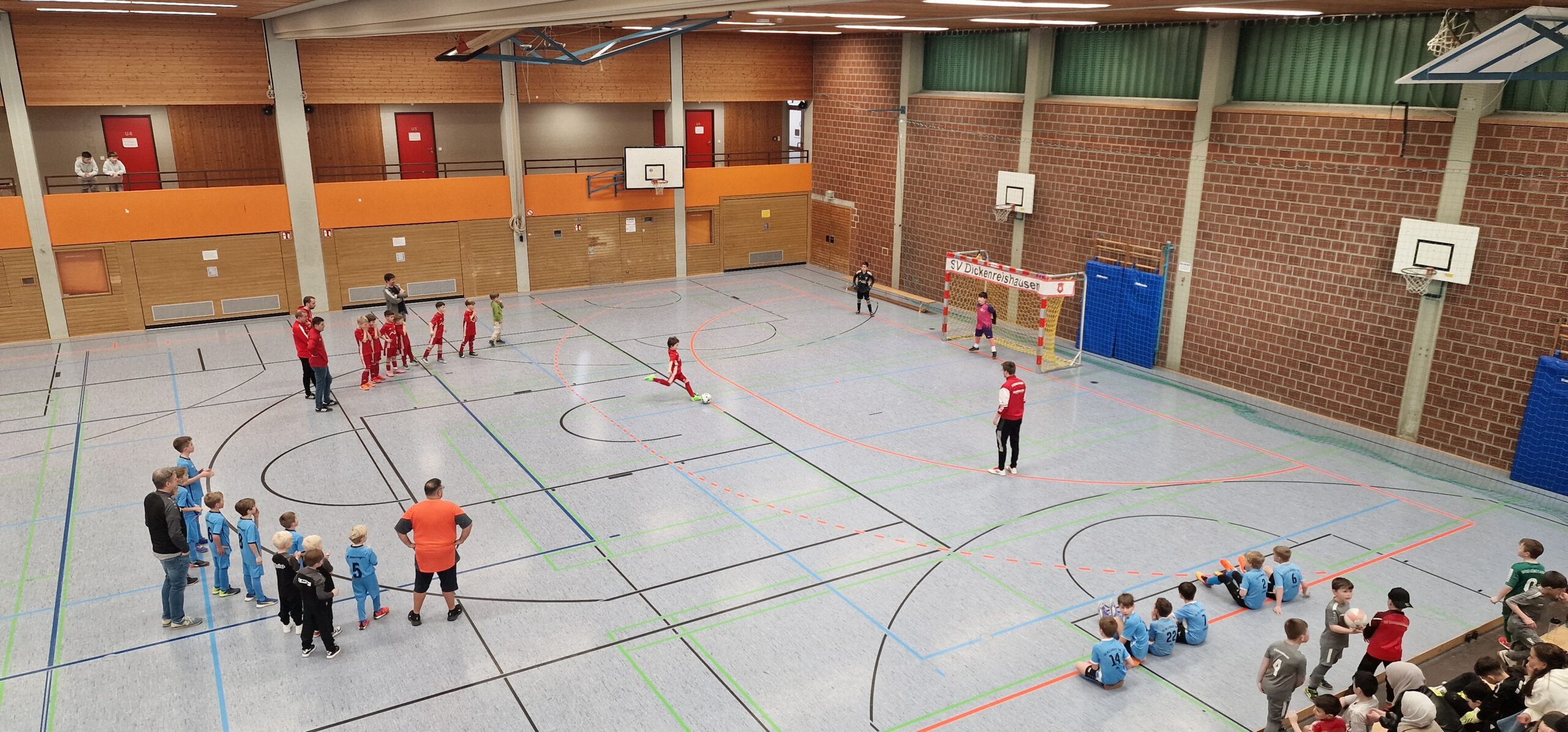 galerie 2026 hallenturnier f spiele 0013