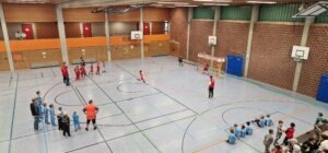 galerie 2026 hallenturnier f spiele 0013