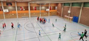 galerie 2026 hallenturnier f spiele 0014