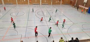 galerie 2026 hallenturnier f spiele 0015