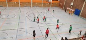 galerie 2026 hallenturnier f spiele 0016