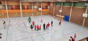 galerie 2026 hallenturnier f spiele 0017