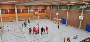 galerie 2026 hallenturnier f spiele 0018