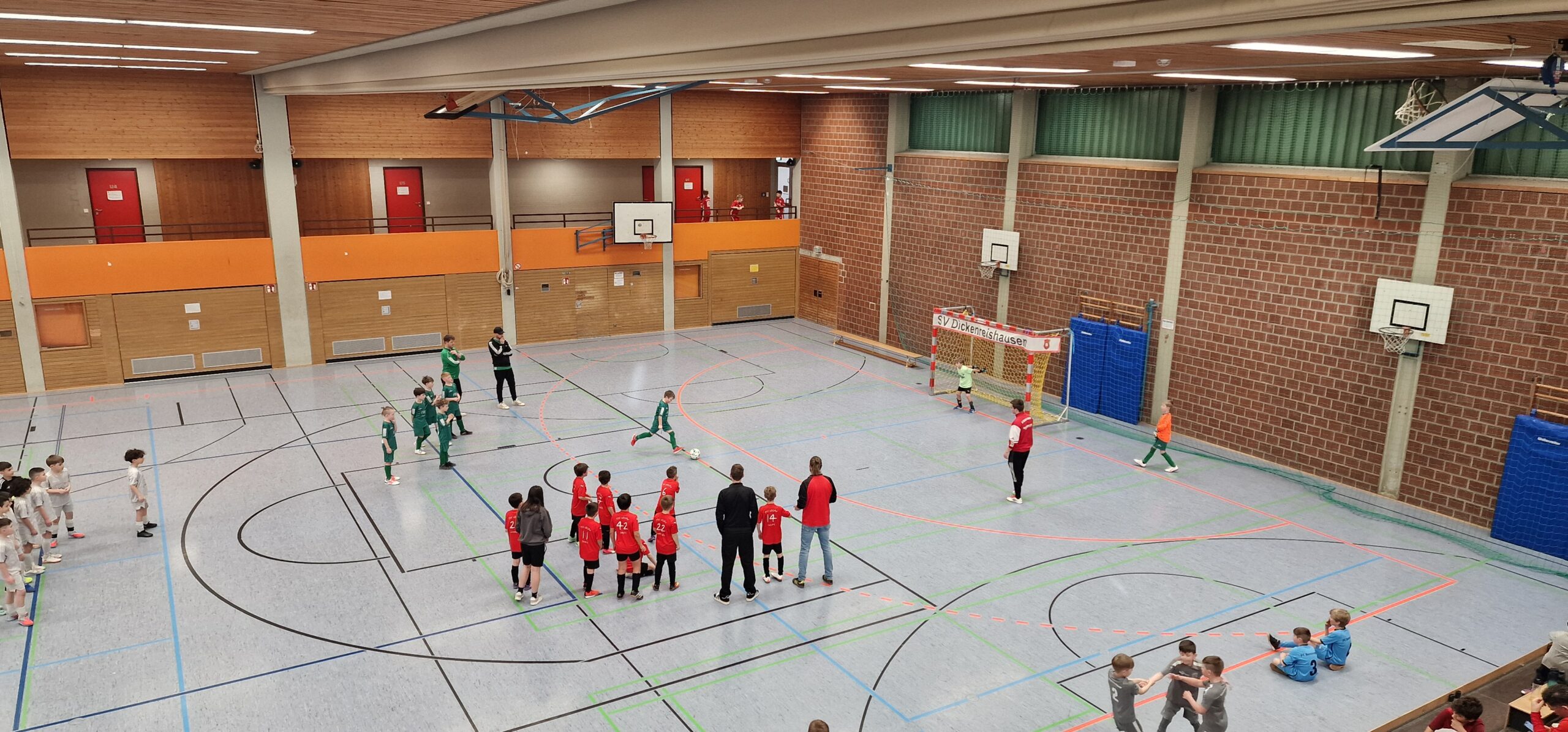 galerie 2026 hallenturnier f spiele 0018