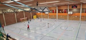 galerie 2026 hallenturnier f spiele 0019