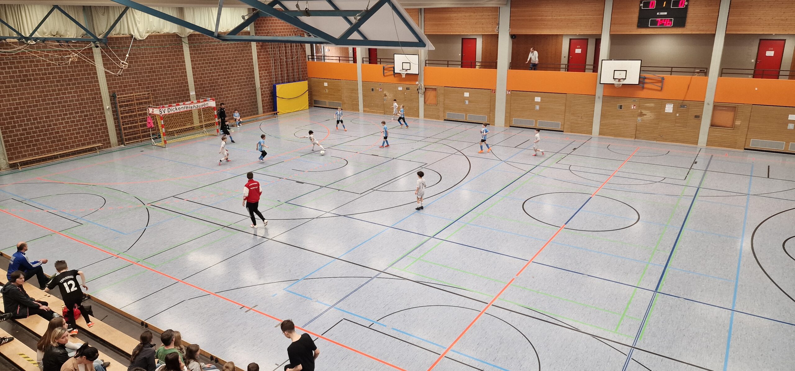 galerie 2026 hallenturnier f spiele 0020