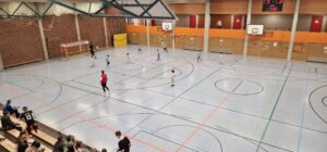 galerie 2026 hallenturnier f spiele 0020