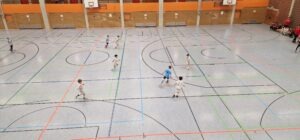 galerie 2026 hallenturnier f spiele 0021