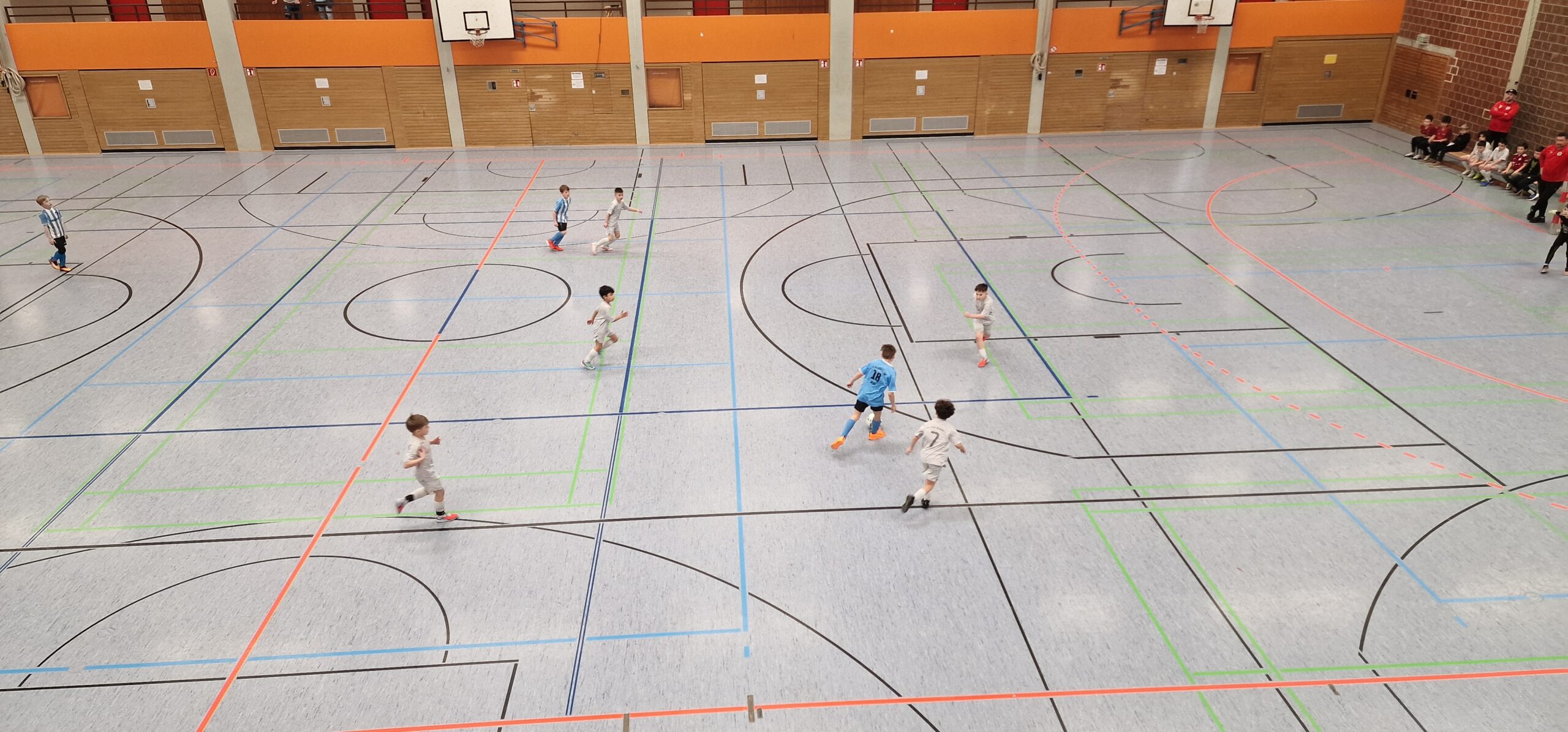 galerie 2026 hallenturnier f spiele 0021