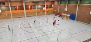 galerie 2026 hallenturnier f spiele 0022